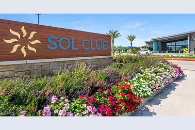 5010 Blessing Drive, Katy, TX 77493 - Photo 37