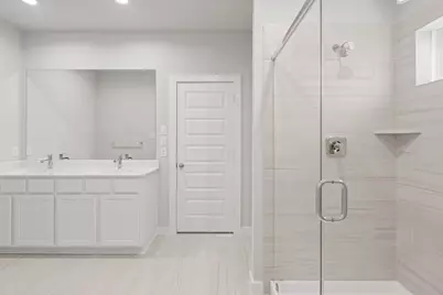 5010 Blessing Drive, Katy, TX 77493 - Photo 15