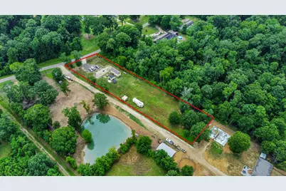 856 County Road 650, Dayton, TX 77535 - Photo 7