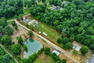 856 County Rd 650, Dayton, TX 77535 - Photo 7