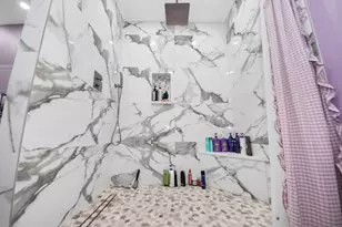 856 County Rd 650, Dayton, TX 77535 - Photo 9