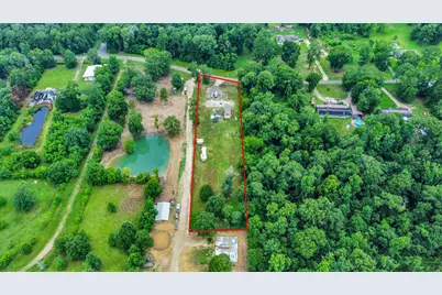 856 County Road 650, Dayton, TX 77535 - Photo 5