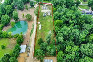 856 County Rd 650, Dayton, TX 77535 - Photo 3