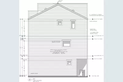 763 Paul Quinn Street, Houston, TX 77091 - Photo 5