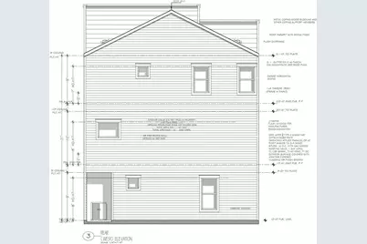 763 Paul Quinn Street, Houston, TX 77091 - Photo 3