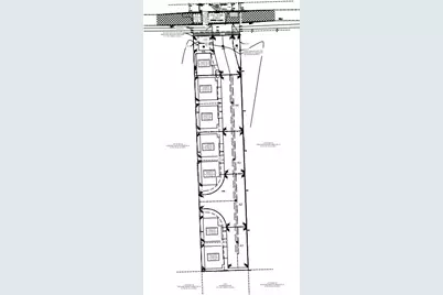 763 Paul Quinn Street, Houston, TX 77091 - Photo 9