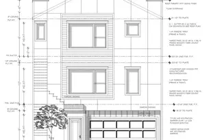 763 Paul Quinn St, Houston, TX 77091 - Photo 1