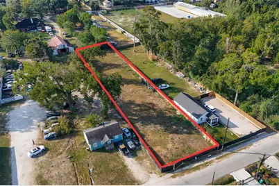 763 Paul Quinn Street, Houston, TX 77091 - Photo 17