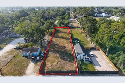 763 Paul Quinn Street, Houston, TX 77091 - Photo 11