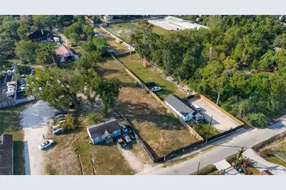 763 Paul Quinn Street, Houston, TX 77091 - Photo 15