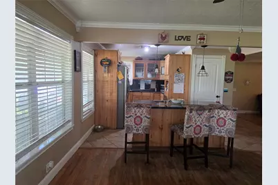 507 S Temple Drive, Diboll, TX 75941 - Photo 7