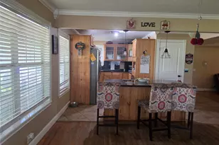 507 S Temple Dr, Diboll, TX 75941 - Photo 7