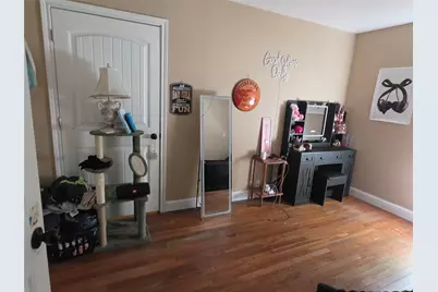 507 S Temple Drive, Diboll, TX 75941 - Photo 17