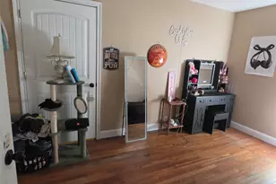507 S Temple Dr, Diboll, TX 75941 - Photo 17