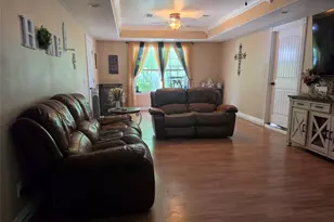 507 S Temple Dr, Diboll, TX 75941 - Photo 5