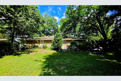 507 S Temple Drive, Diboll, TX 75941 - Photo 3