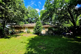 507 S Temple Dr, Diboll, TX 75941 - Photo 3