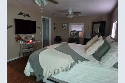507 S Temple Drive, Diboll, TX 75941 - Photo 9