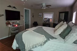 507 S Temple Dr, Diboll, TX 75941 - Photo 9