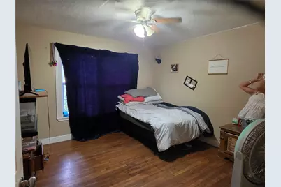 507 S Temple Drive, Diboll, TX 75941 - Photo 15