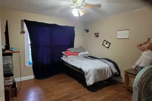 507 S Temple Dr, Diboll, TX 75941 - Photo 15