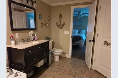 507 S Temple Drive, Diboll, TX 75941 - Photo 11