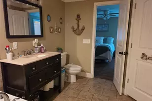 507 S Temple Dr, Diboll, TX 75941 - Photo 11