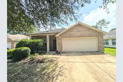 16107 Dusty Path Lane, Cypress, TX 77429 - Photo 3