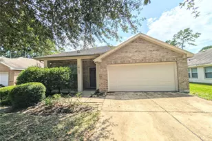 16107 Dusty Path Ln, Cypress, TX 77429 - Photo 3