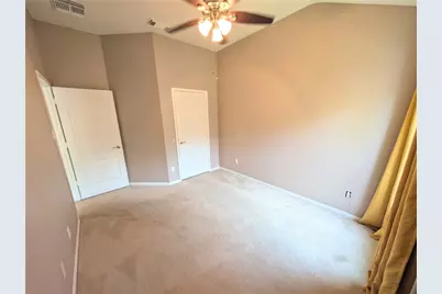 16107 Dusty Path Lane, Cypress, TX 77429 - Photo 23