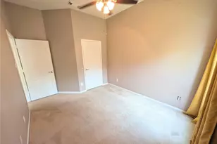 16107 Dusty Path Ln, Cypress, TX 77429 - Photo 23