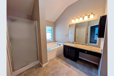 16107 Dusty Path Lane, Cypress, TX 77429 - Photo 27