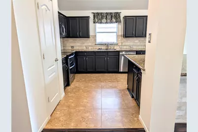 16107 Dusty Path Lane, Cypress, TX 77429 - Photo 11