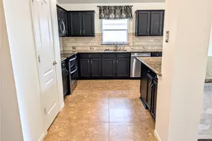 16107 Dusty Path Ln, Cypress, TX 77429 - Photo 11