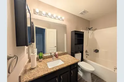 16107 Dusty Path Lane, Cypress, TX 77429 - Photo 21