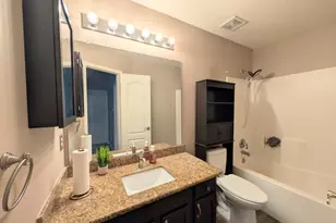 16107 Dusty Path Ln, Cypress, TX 77429 - Photo 21