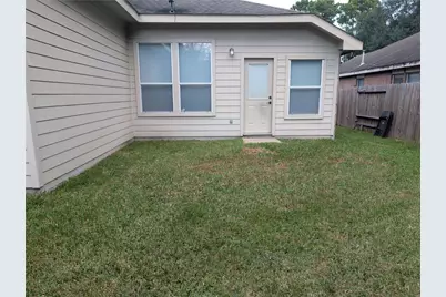 16107 Dusty Path Lane, Cypress, TX 77429 - Photo 29