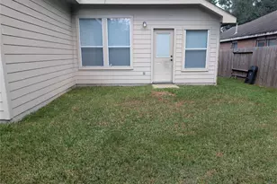 16107 Dusty Path Ln, Cypress, TX 77429 - Photo 29