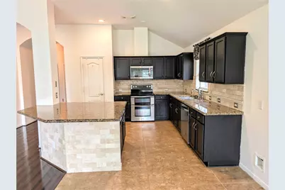 16107 Dusty Path Lane, Cypress, TX 77429 - Photo 13