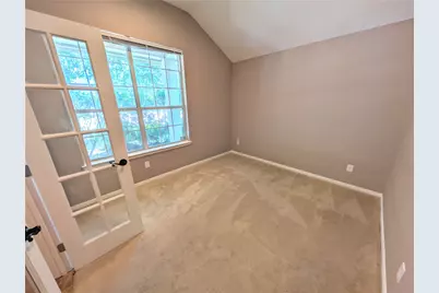 16107 Dusty Path Lane, Cypress, TX 77429 - Photo 5