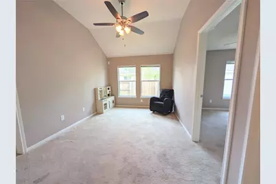 16107 Dusty Path Lane, Cypress, TX 77429 - Photo 19