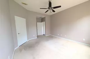 16107 Dusty Path Ln, Cypress, TX 77429 - Photo 25