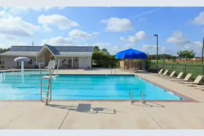 16107 Dusty Path Lane, Cypress, TX 77429 - Photo 31