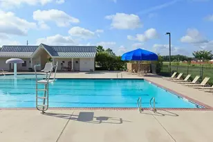 16107 Dusty Path Ln, Cypress, TX 77429 - Photo 31