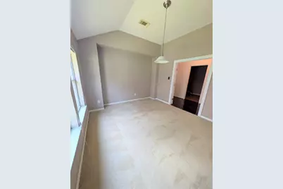 16107 Dusty Path Lane, Cypress, TX 77429 - Photo 7