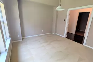 16107 Dusty Path Ln, Cypress, TX 77429 - Photo 7