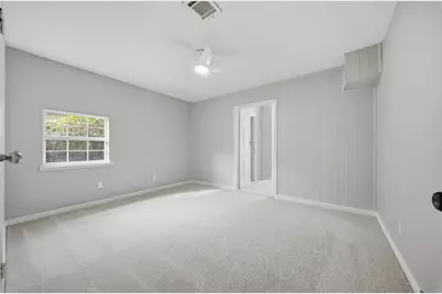 2919 Cochran Street, Houston, TX 77009 - Photo 9