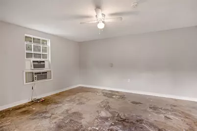 2919 Cochran Street, Houston, TX 77009 - Photo 19