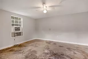 2919 Cochran St, Houston, TX 77009 - Photo 19