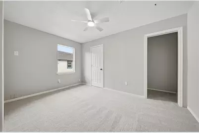 2919 Cochran Street, Houston, TX 77009 - Photo 11